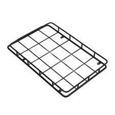 Car roof luggage rack - rc,