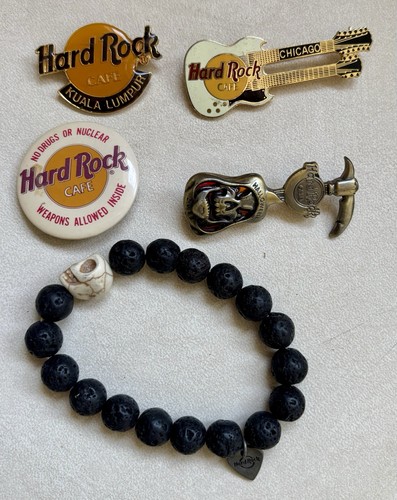 Vintage lot pin broche - vintage, pin’s