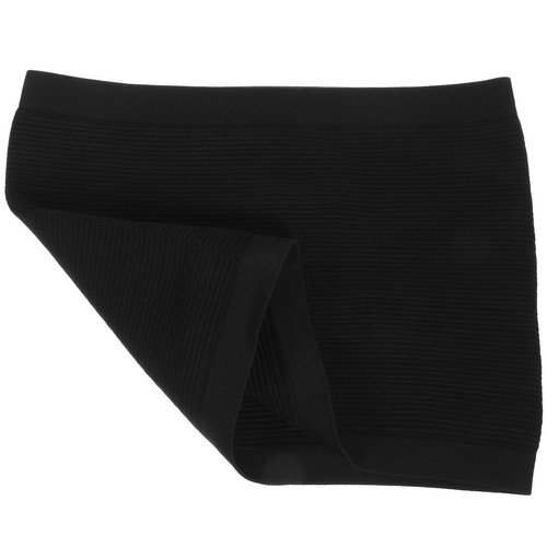 Ceinture amincissante pour - ,