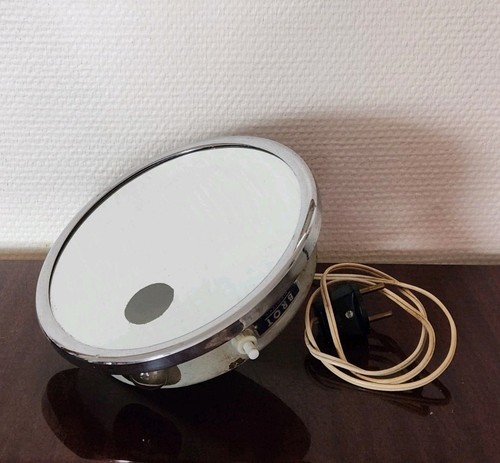 Ancien miroir brot - ancien,
