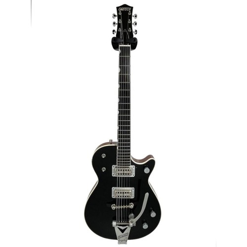 Gretsch g6128t duo - gretsch◆g6128t,