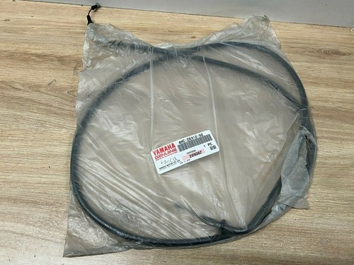Cable origine gaz neuf - origine,