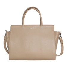 Lamarthe Paris CUTE Collection
