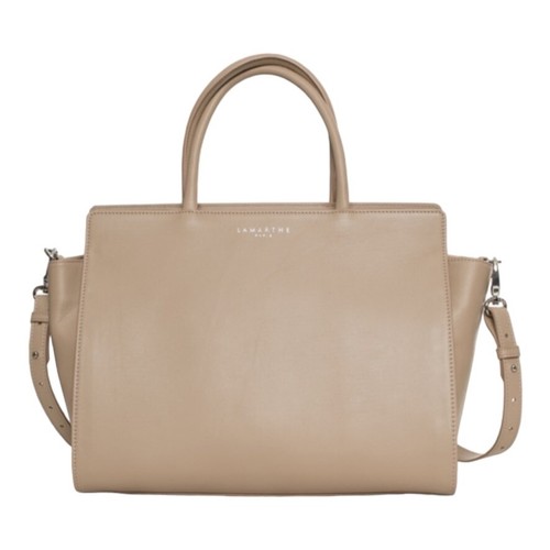 Lamarthe paris cute collection - lamarthe,