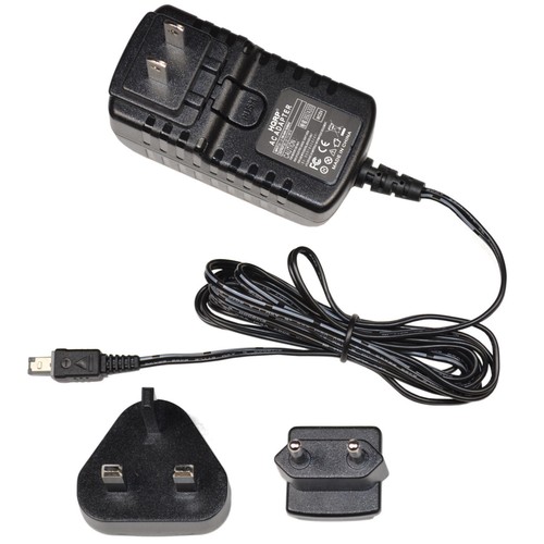 Adaptateur secteur murale pour - secteur,