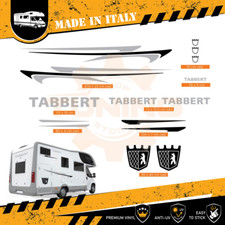 Décalcomanies adhésif