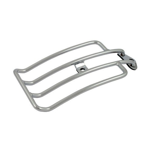 Porte bagages pour - pour, siège