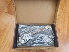 Atlas Editions Ritchie