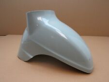 Neco Lola 50 2021 only 4 miles front mudguard (6682)