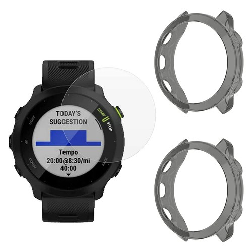 Compatible avec garmin - compatible,