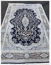 Tapis Kerman 330x210cm