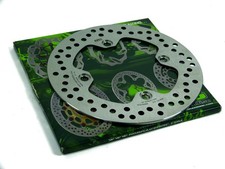 Disque De Frein Pour Honda XR