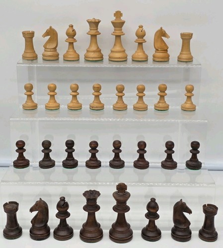 Magnifique jeu échecs - magnifique, d’échecs