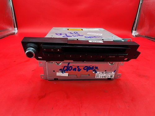 2009 2010 bmw - 2009-2010, 528i