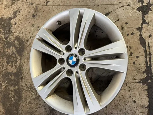 Jante aluminium bmw - jante, en