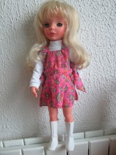 copie de la tenue Mattinata in