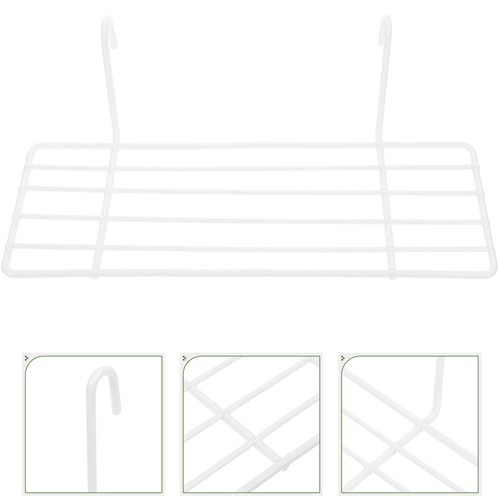 X10cm panneau mural - 25,