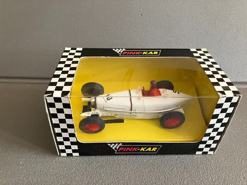 Voiture miniature circuit - voiture,