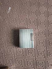 Briquet Dupont authentique