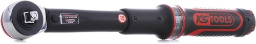 Tools 516 1422 clé - 516.1422, –