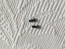 visserie sous clavier M2.5*6L