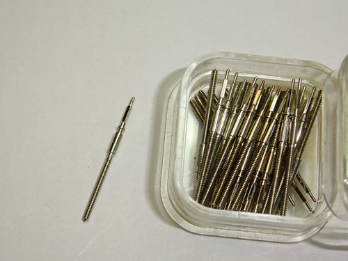 Mido winding stem 1157 1157ocd - winding,
