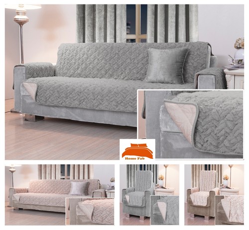 Peluche douce fourrure