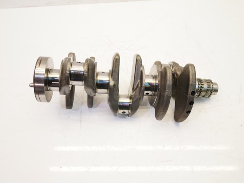 Compatible pour vilebrequin - compatible,