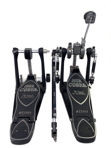 Tama peripherals other musical - other,