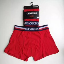 Caleçon Boxer Hommes
