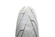 Pneu de marque VREDESTEIN