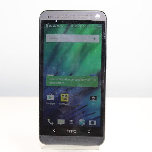 Wifi phone htc - htc, one
