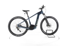 Scott Aspect eRIDE 930 VTT
