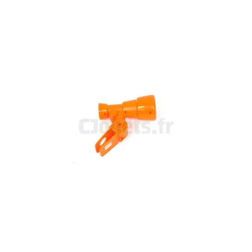 Télescope pour activity - pour,