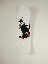 Tableau, peinture, planche