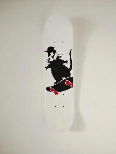 Tableau peinture planche - tableau,, peinture,