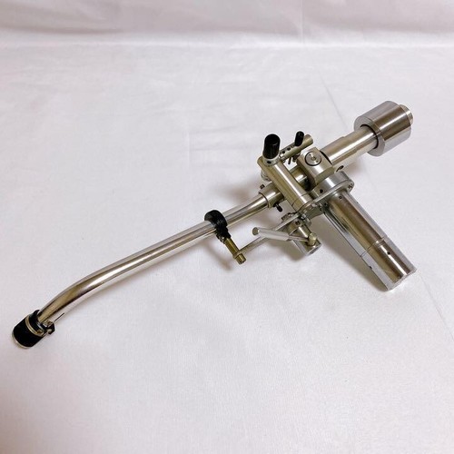 Micro 505 tonearm dynamic - micro,
