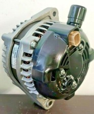 Honda Odyssey  Alt V6 3.5Liter 2014 To 2017/150Amps! OEM/Reman By RR_Alternators