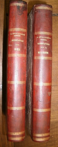 Luzerne dissertation - la,