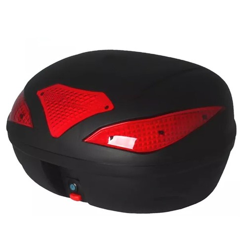 Top case moto - , vespa