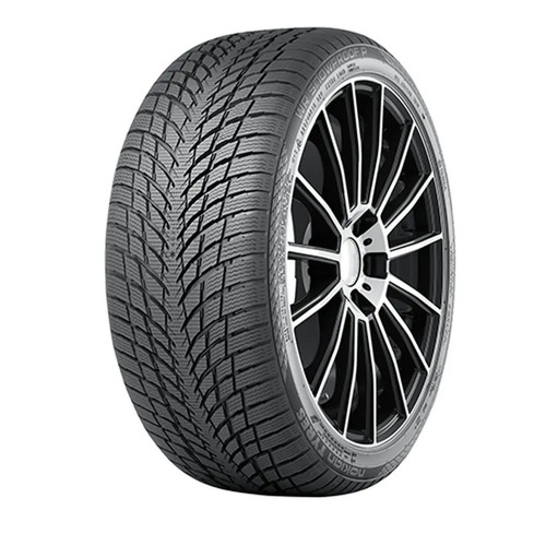 Pneus hiver 215 r16 - d'hiver,