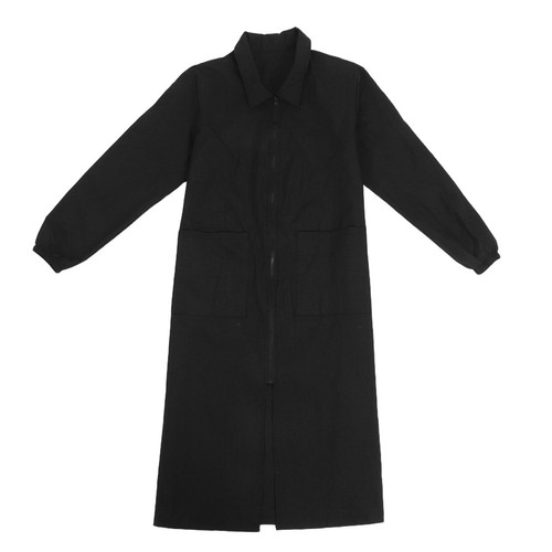 Vêtements travail pour - vêtements,