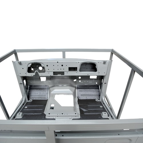 Front tub 1979 1984 - front, tub,1979-1984,toyota