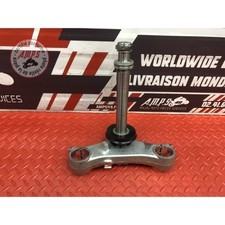 Te de fourche inférieur