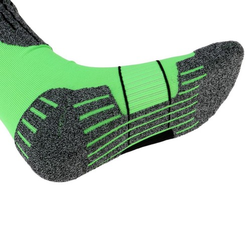 Chaussettes ski thermiques - de,