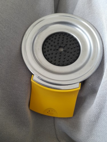 Tasse cafetière senseo - tasse/cafetière,