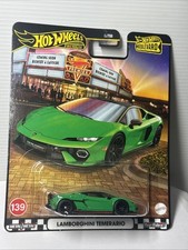 Hotwheels 1/64 🇨🇵