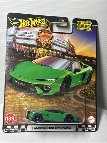 Hotwheels - , 🇨🇵