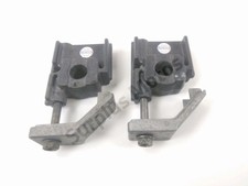 TENDEUR DUCATI MONSTER 600