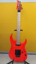 Guitare électrique IBANEZ